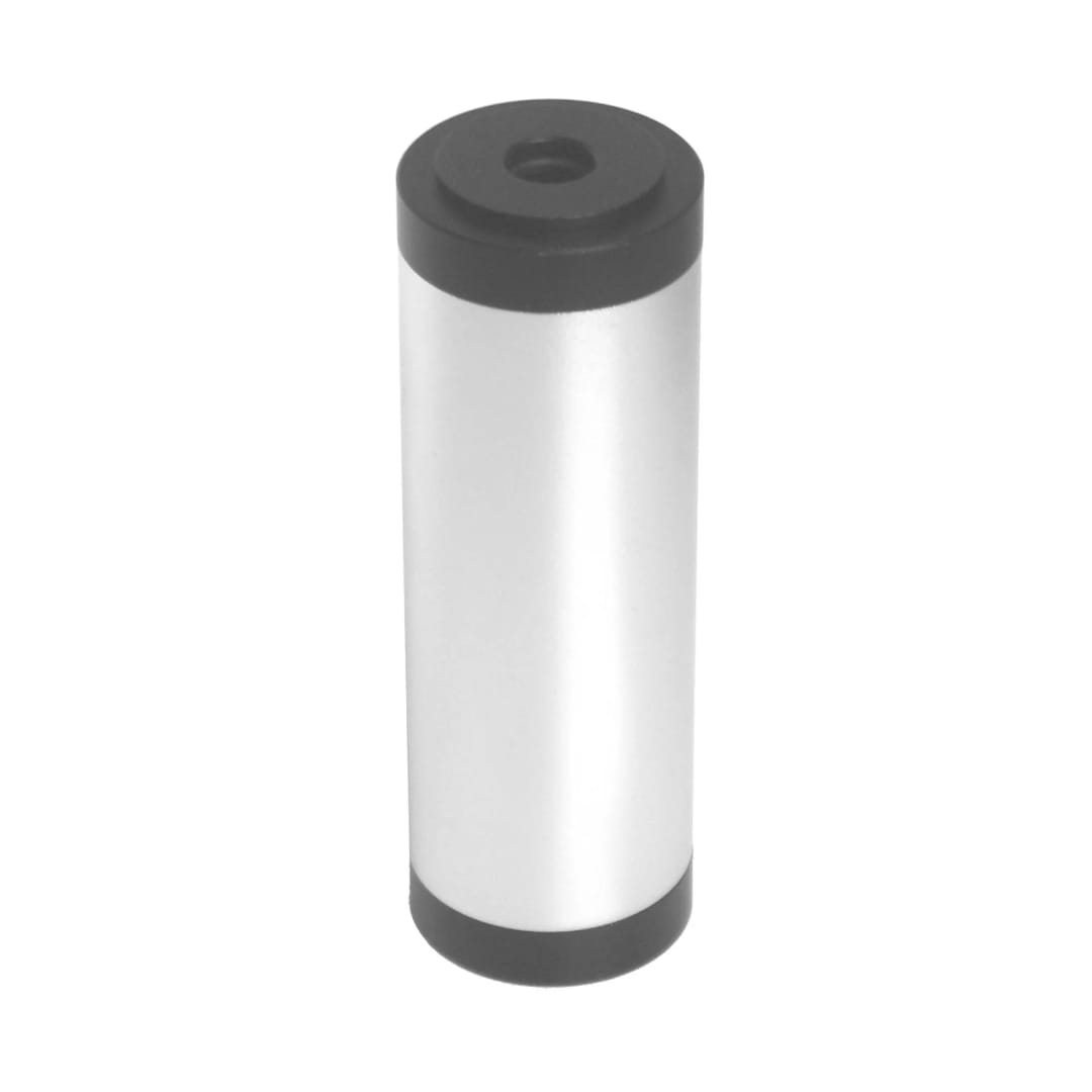 Sound Level Calibrator (RK-SC-01) View 4
